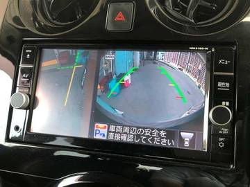複数画像25