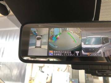 複数画像27