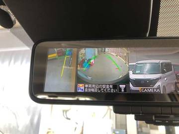 複数画像28