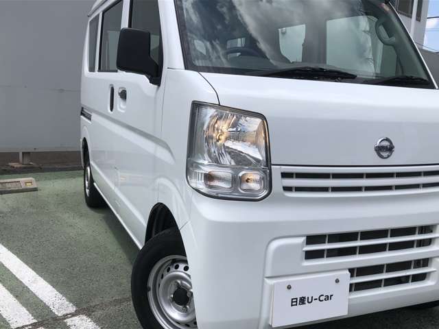 複数画像12