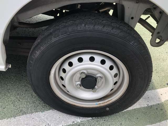 複数画像14