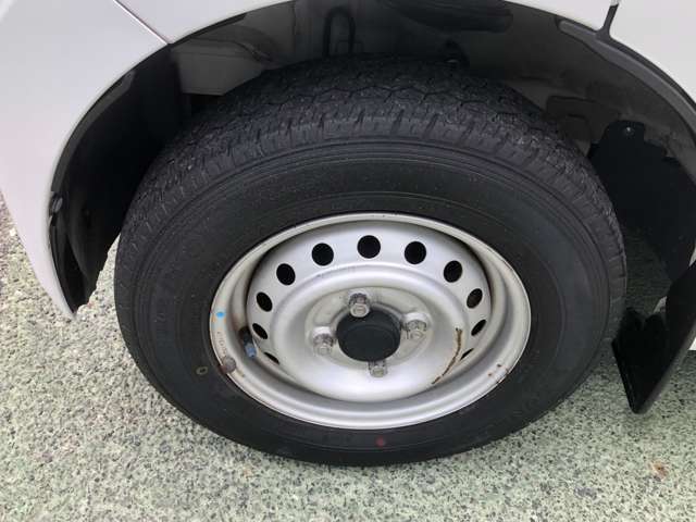 複数画像15
