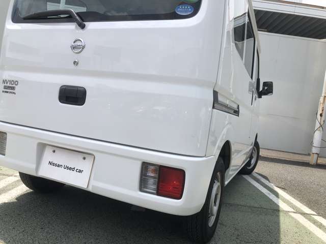 複数画像19