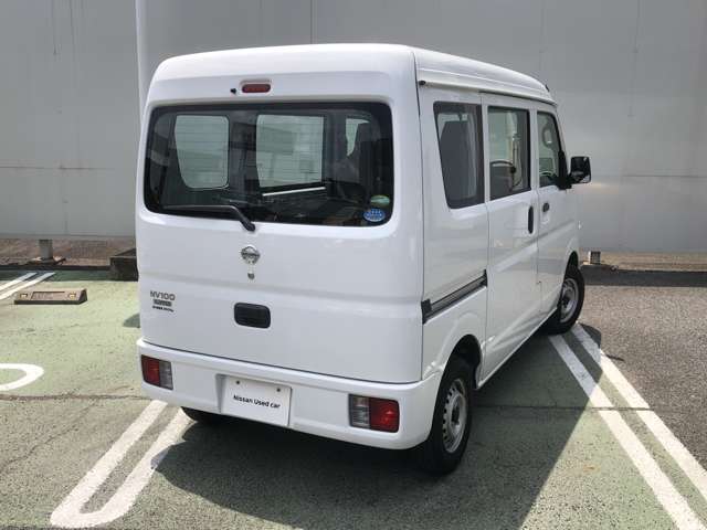 複数画像2