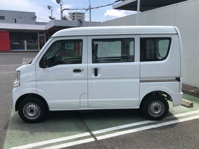 複数画像3