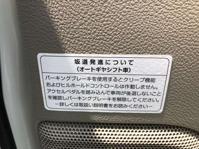 複数画像30
