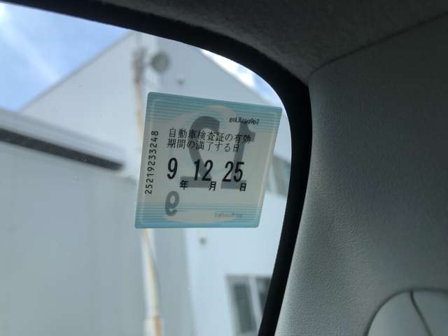 複数画像7