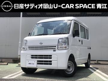 660 DX ハイルーフ 5AGS車 5AGS車・2速発進機能付・スペアキー