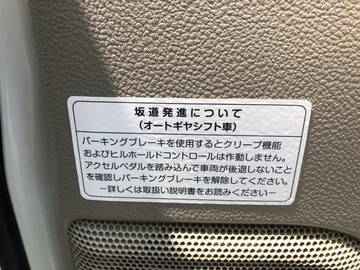 複数画像30