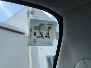 複数画像7