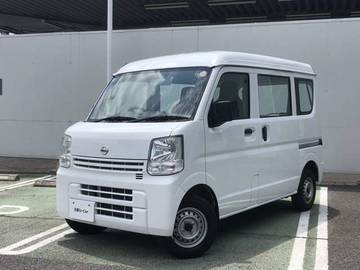 複数画像9