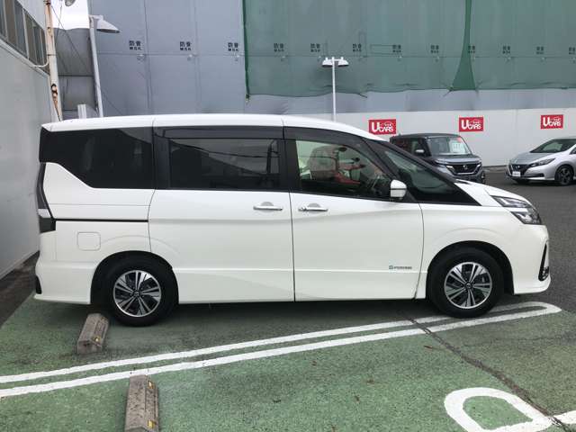 複数画像16