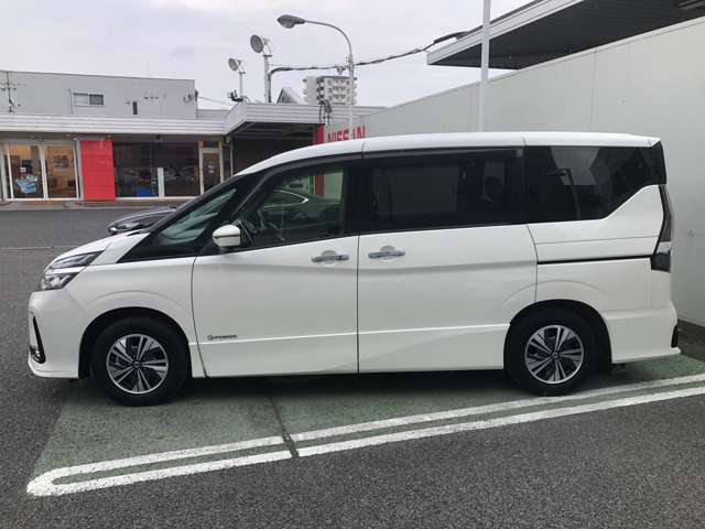 複数画像3