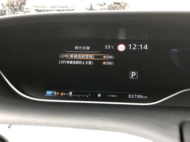 複数画像30