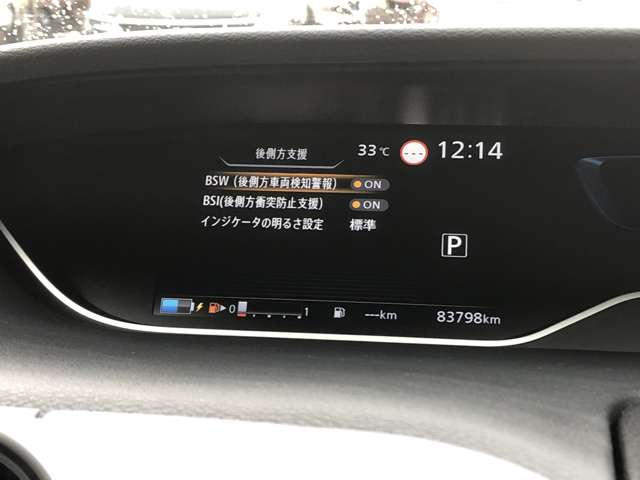 複数画像31