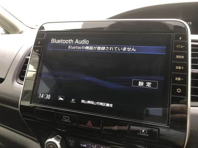 複数画像38