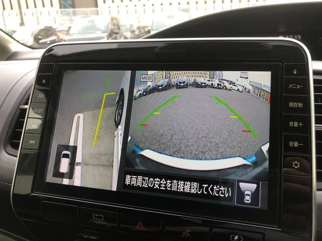 複数画像39