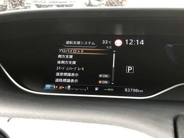 複数画像29
