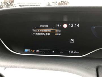 複数画像30