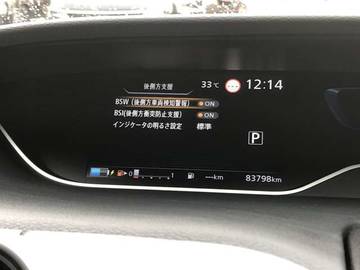 複数画像31