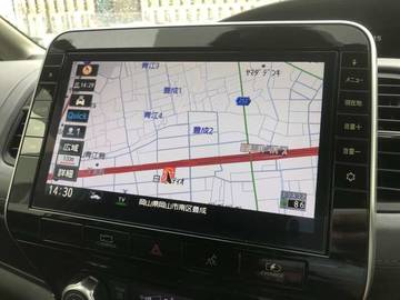 複数画像35