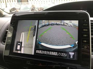 複数画像39