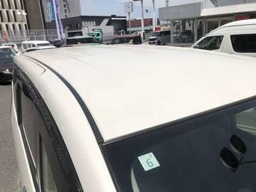 複数画像70