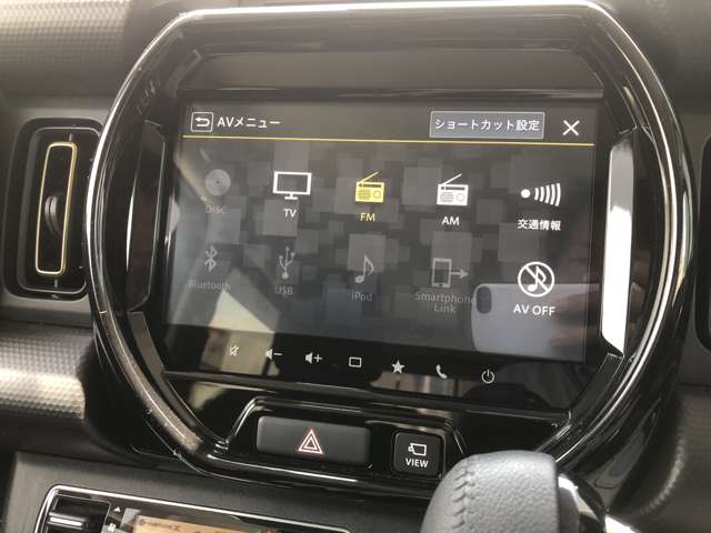 複数画像38