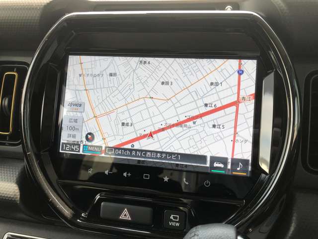 複数画像39