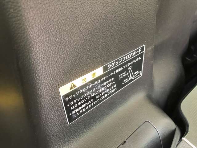 複数画像68