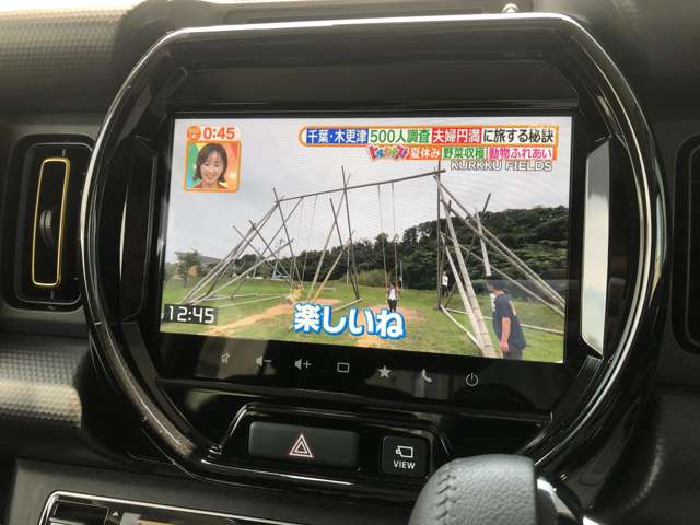 複数画像7