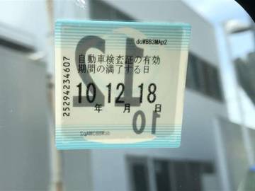 複数画像54