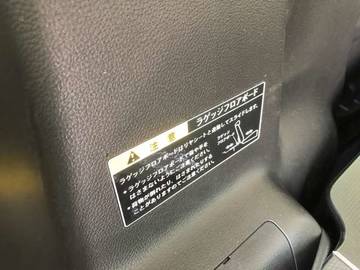 複数画像68