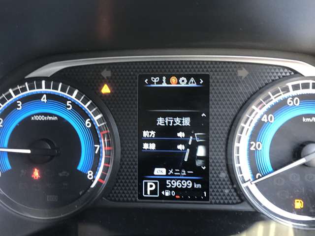 複数画像23