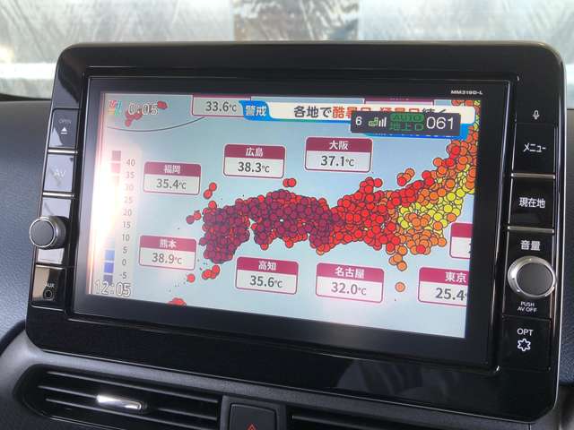 複数画像30