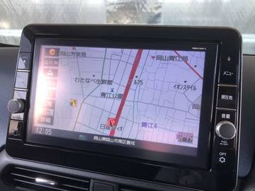 複数画像27
