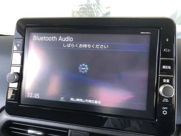 複数画像31
