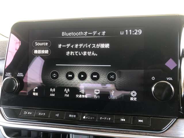 複数画像34