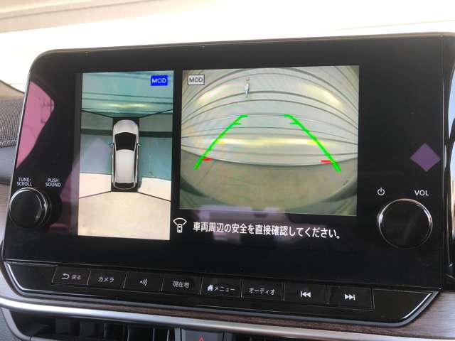 複数画像35