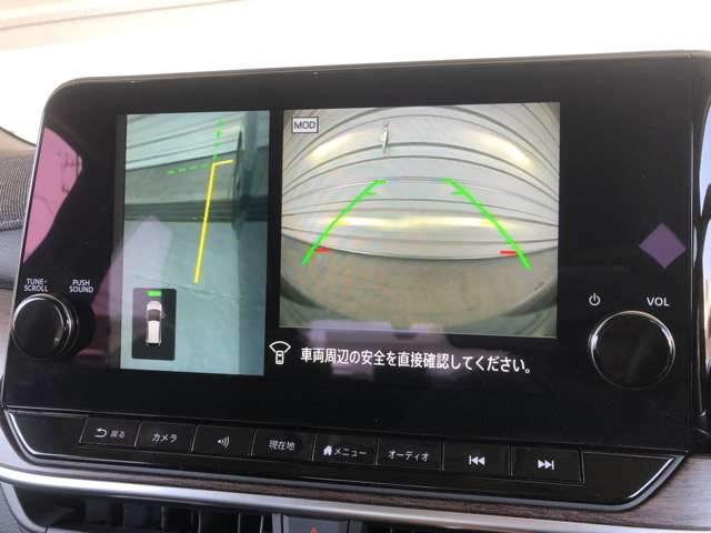 複数画像36