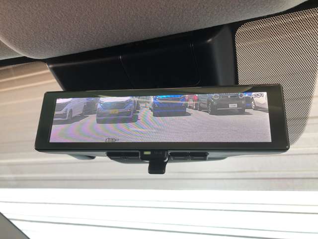 複数画像43