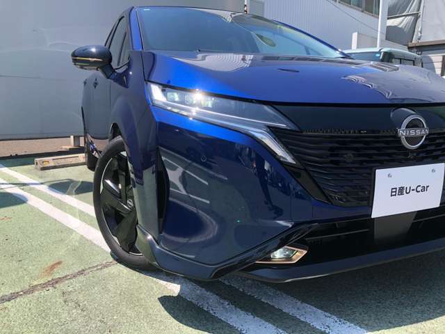 複数画像9