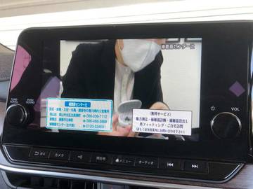 複数画像33