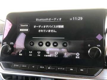 複数画像34