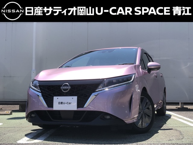 複数画像1