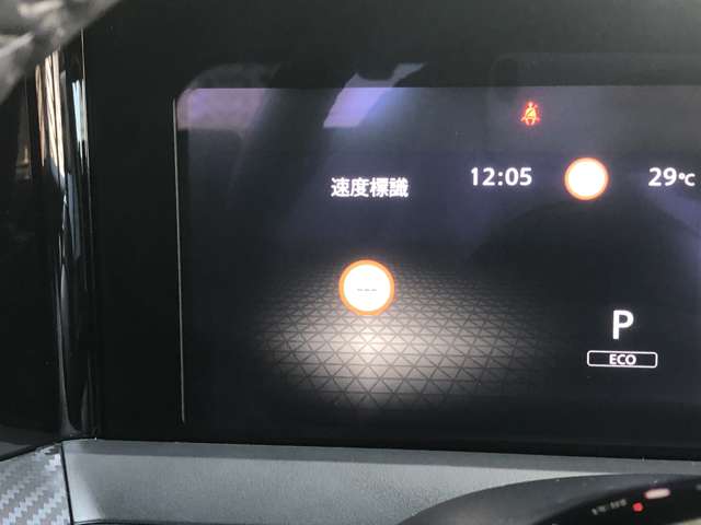 複数画像21