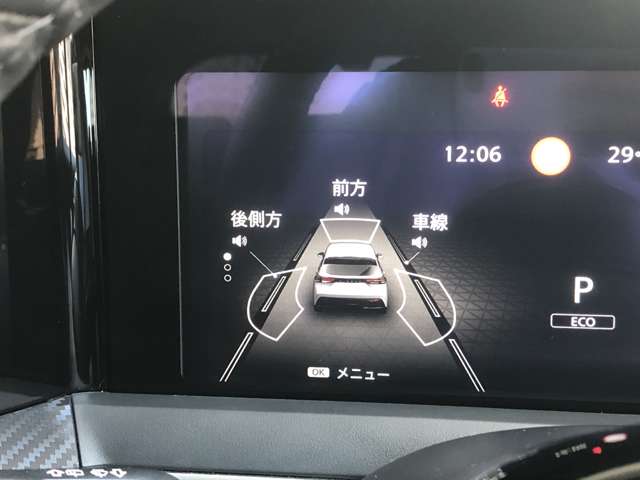 複数画像22