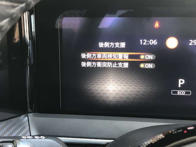 複数画像25