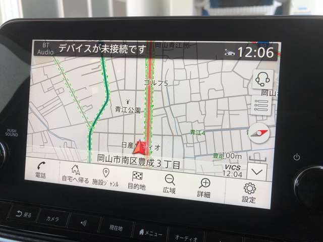 複数画像31