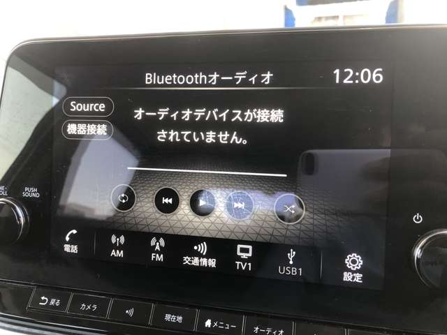 複数画像32